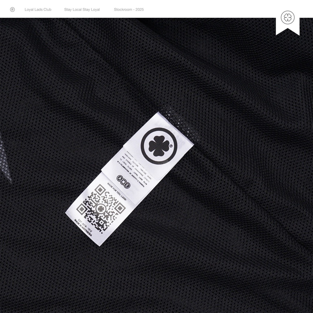 Tracktop - Tigre - Thumbnail 5